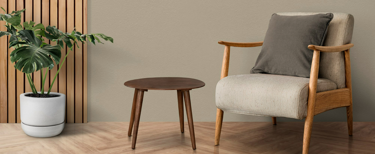 collection-banner-image