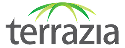 Terrazia