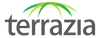 Terrazia