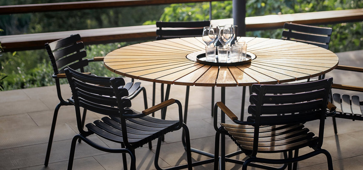 slider image 1621243260e1af0c20-0